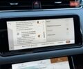 Белый Ленд Ровер Рендж Ровер Эвок, объемом двигателя 2 л и пробегом 35 тыс. км за 48800 $, фото 75 на Automoto.ua