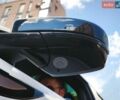 Білий Ленд Ровер Рендж Ровер Евок, об'ємом двигуна 2 л та пробігом 33 тис. км за 45999 $, фото 15 на Automoto.ua