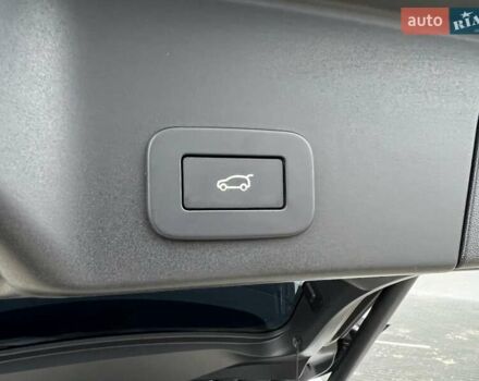 Белый Ленд Ровер Рендж Ровер Эвок, объемом двигателя 2 л и пробегом 33 тыс. км за 48900 $, фото 27 на Automoto.ua