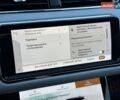 Белый Ленд Ровер Рендж Ровер Эвок, объемом двигателя 2 л и пробегом 35 тыс. км за 48800 $, фото 70 на Automoto.ua