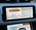 Белый Ленд Ровер Рендж Ровер Эвок, объемом двигателя 2 л и пробегом 35 тыс. км за 48800 $, фото 73 на Automoto.ua