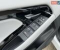 Белый Ленд Ровер Рендж Ровер Эвок, объемом двигателя 2 л и пробегом 33 тыс. км за 48900 $, фото 11 на Automoto.ua