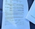 Білий Ленд Ровер Рендж Ровер Евок, об'ємом двигуна 2 л та пробігом 9 тис. км за 53000 $, фото 16 на Automoto.ua