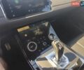 Білий Ленд Ровер Рендж Ровер Евок, об'ємом двигуна 2 л та пробігом 9 тис. км за 53000 $, фото 8 на Automoto.ua