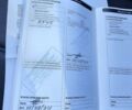 Білий Ленд Ровер Рендж Ровер Евок, об'ємом двигуна 2 л та пробігом 9 тис. км за 53000 $, фото 15 на Automoto.ua