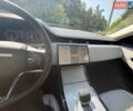 Белый Ленд Ровер Рендж Ровер Эвок, объемом двигателя 2 л и пробегом 35 тыс. км за 48300 $, фото 4 на Automoto.ua