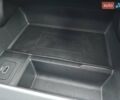 Білий Ленд Ровер Рендж Ровер Евок, об'ємом двигуна 2 л та пробігом 33 тис. км за 46000 $, фото 22 на Automoto.ua