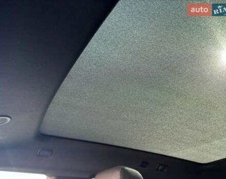 Белый Ленд Ровер Рендж Ровер Эвок, объемом двигателя 0.2 л и пробегом 38 тыс. км за 52000 $, фото 8 на Automoto.ua