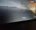 Белый Ленд Ровер Рендж Ровер Эвок, объемом двигателя 2 л и пробегом 87 тыс. км за 13900 $, фото 8 на Automoto.ua