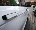 Білий Ленд Ровер Рендж Ровер Евок, об'ємом двигуна 2 л та пробігом 33 тис. км за 45999 $, фото 16 на Automoto.ua
