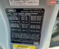 Білий Ленд Ровер Рендж Ровер Евок, об'ємом двигуна 0 л та пробігом 40 тис. км за 10000 $, фото 11 на Automoto.ua