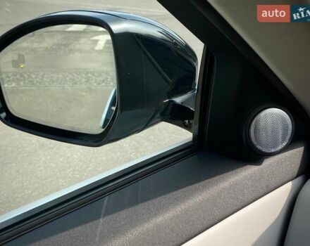 Білий Ленд Ровер Рендж Ровер Евок, об'ємом двигуна 2 л та пробігом 13 тис. км за 54900 $, фото 14 на Automoto.ua