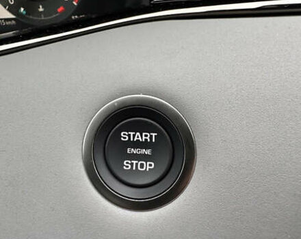 Белый Ленд Ровер Рендж Ровер Эвок, объемом двигателя 2 л и пробегом 5 тыс. км за 56500 $, фото 7 на Automoto.ua