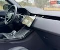 Білий Ленд Ровер Рендж Ровер Евок, об'ємом двигуна 2 л та пробігом 18 тис. км за 53000 $, фото 45 на Automoto.ua
