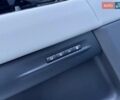 Белый Ленд Ровер Рендж Ровер Эвок, объемом двигателя 2 л и пробегом 12 тыс. км за 58407 $, фото 11 на Automoto.ua