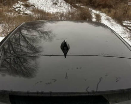 Белый Ленд Ровер Рендж Ровер Эвок, объемом двигателя 2 л и пробегом 5 тыс. км за 56500 $, фото 12 на Automoto.ua