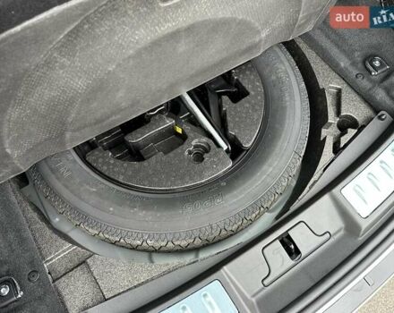 Белый Ленд Ровер Рендж Ровер Эвок, объемом двигателя 2 л и пробегом 10 тыс. км за 62900 $, фото 33 на Automoto.ua