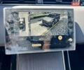 Белый Ленд Ровер Рендж Ровер Эвок, объемом двигателя 2 л и пробегом 13 тыс. км за 56900 $, фото 75 на Automoto.ua