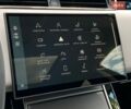 Білий Ленд Ровер Рендж Ровер Евок, об'ємом двигуна 2 л та пробігом 15 тис. км за 43000 $, фото 33 на Automoto.ua