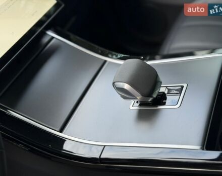 Білий Ленд Ровер Рендж Ровер Евок, об'ємом двигуна 2 л та пробігом 18 тис. км за 53000 $, фото 36 на Automoto.ua