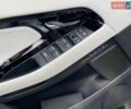 Білий Ленд Ровер Рендж Ровер Евок, об'ємом двигуна 2 л та пробігом 15 тис. км за 43000 $, фото 18 на Automoto.ua