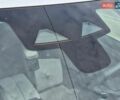 Білий Ленд Ровер Рендж Ровер Евок, об'ємом двигуна 2 л та пробігом 43 тис. км за 57200 $, фото 34 на Automoto.ua