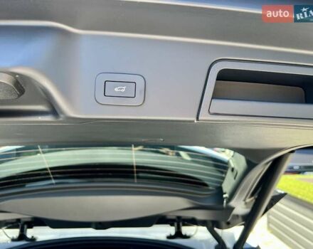 Белый Ленд Ровер Рендж Ровер Эвок, объемом двигателя 2 л и пробегом 13 тыс. км за 56900 $, фото 39 на Automoto.ua