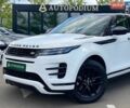 Білий Ленд Ровер Рендж Ровер Евок, об'ємом двигуна 2 л та пробігом 15 тис. км за 43000 $, фото 2 на Automoto.ua