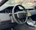 Білий Ленд Ровер Рендж Ровер Евок, об'ємом двигуна 2 л та пробігом 18 тис. км за 53000 $, фото 41 на Automoto.ua