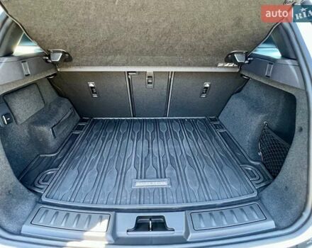 Белый Ленд Ровер Рендж Ровер Эвок, объемом двигателя 2 л и пробегом 13 тыс. км за 56900 $, фото 38 на Automoto.ua