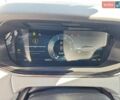 Білий Ленд Ровер Рендж Ровер Евок, об'ємом двигуна 0 л та пробігом 40 тис. км за 10000 $, фото 9 на Automoto.ua
