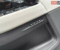 Ленд Ровер Рендж Ровер Эвок 2024 в Киеве на Automoto.ua Белый Ленд Ровер Рендж Ровер Эвок, объемом двигателя 2 л и пробегом 12 тыс. км за 58219 $, фото 15 на Automoto.ua