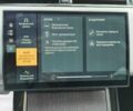 Ленд Ровер Рендж Ровер Эвок 2024 в Киеве на Automoto.ua Белый Ленд Ровер Рендж Ровер Эвок, объемом двигателя 2 л и пробегом 12 тыс. км за 58219 $, фото 17 на Automoto.ua