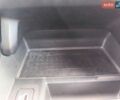 Білий Ленд Ровер Рендж Ровер Евок, об'ємом двигуна 2 л та пробігом 47 тис. км за 52956 $, фото 59 на Automoto.ua
