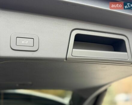 Білий Ленд Ровер Рендж Ровер Евок, об'ємом двигуна 2 л та пробігом 18 тис. км за 53000 $, фото 53 на Automoto.ua