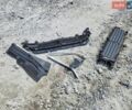 Білий Ленд Ровер Рендж Ровер Евок, об'ємом двигуна 0 л та пробігом 40 тис. км за 10000 $, фото 10 на Automoto.ua