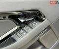 Білий Ленд Ровер Рендж Ровер Евок, об'ємом двигуна 2 л та пробігом 18 тис. км за 53000 $, фото 37 на Automoto.ua