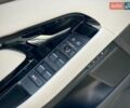 Білий Ленд Ровер Рендж Ровер Евок, об'ємом двигуна 2 л та пробігом 13 тис. км за 54900 $, фото 15 на Automoto.ua