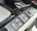 Ленд Ровер Рендж Ровер Эвок 2024 в Киеве на Automoto.ua Белый Ленд Ровер Рендж Ровер Эвок, объемом двигателя 2 л и пробегом 12 тыс. км за 58219 $, фото 13 на Automoto.ua