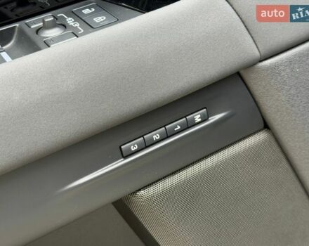 Білий Ленд Ровер Рендж Ровер Евок, об'ємом двигуна 2 л та пробігом 18 тис. км за 53000 $, фото 38 на Automoto.ua