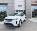 Ленд Ровер Рендж Ровер Эвок 2024 в Киеве на Automoto.ua Белый Ленд Ровер Рендж Ровер Эвок, объемом двигателя 2 л и пробегом 12 тыс. км за 58219 $, фото 1 на Automoto.ua