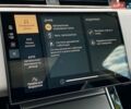 Білий Ленд Ровер Рендж Ровер Евок, об'ємом двигуна 2 л та пробігом 15 тис. км за 43000 $, фото 31 на Automoto.ua