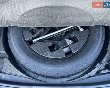 Белый Ленд Ровер Рендж Ровер Эвок, объемом двигателя 2 л и пробегом 12 тыс. км за 58407 $, фото 24 на Automoto.ua