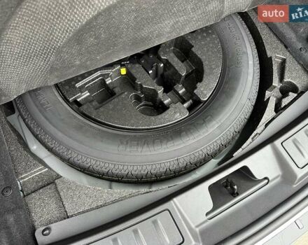 Белый Ленд Ровер Рендж Ровер Эвок, объемом двигателя 2 л и пробегом 7 тыс. км за 59900 $, фото 33 на Automoto.ua