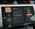 Білий Ленд Ровер Рендж Ровер Евок, об'ємом двигуна 2 л та пробігом 13 тис. км за 52000 $, фото 32 на Automoto.ua