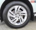 Ленд Ровер Рендж Ровер Эвок 2024 в Киеве на Automoto.ua Белый Ленд Ровер Рендж Ровер Эвок, объемом двигателя 2 л и пробегом 12 тыс. км за 58219 $, фото 5 на Automoto.ua