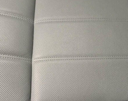 Белый Ленд Ровер Рендж Ровер Эвок, объемом двигателя 2 л и пробегом 5 тыс. км за 56500 $, фото 11 на Automoto.ua