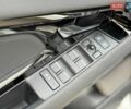 Білий Ленд Ровер Рендж Ровер Евок, об'ємом двигуна 2 л та пробігом 18 тис. км за 53000 $, фото 39 на Automoto.ua