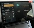 Білий Ленд Ровер Рендж Ровер Евок, об'ємом двигуна 2 л та пробігом 13 тис. км за 54900 $, фото 28 на Automoto.ua