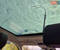 Білий Ленд Ровер Рендж Ровер Евок, об'ємом двигуна 2 л та пробігом 43 тис. км за 57200 $, фото 15 на Automoto.ua
